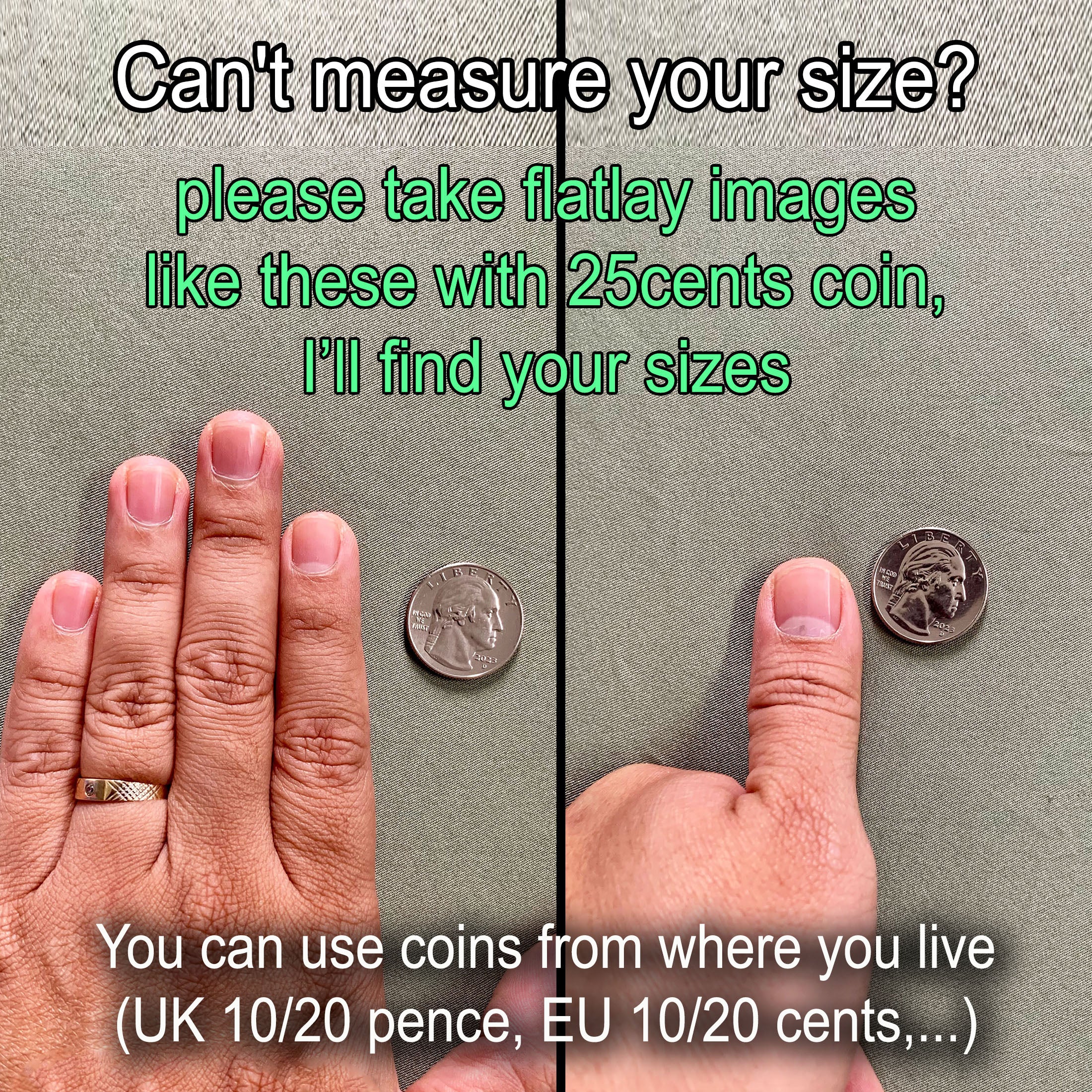 Violet Ritual – Purple Press-On Nails, Gothic Fake Nails with Dark Abstract Sigil Pattern